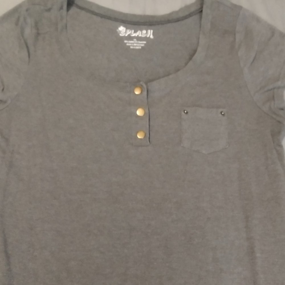 Tshirt